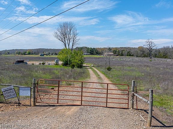 2nd image of Burnville Rd