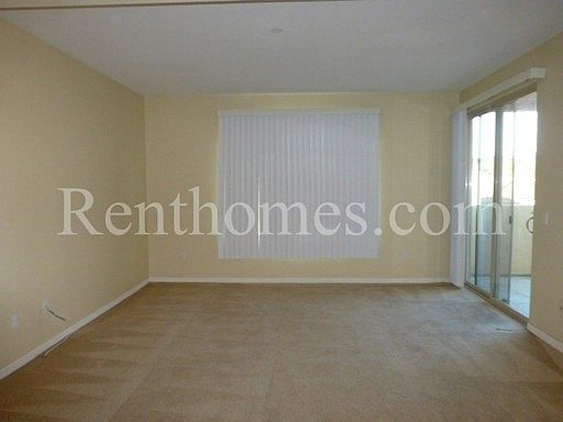 4th image of 8211 Station Village Ln Unit 1406