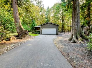 7547 Seabeck Holly Rd NW, Seabeck, WA 98380