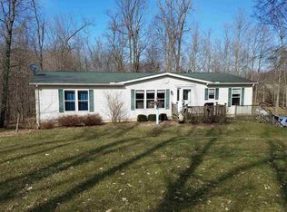 14813 Us Highway 6, Syracuse, IN 46567