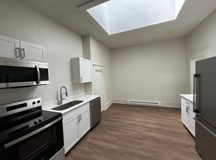 204 W Edgar Ave #2, Ronceverte, WV 24970