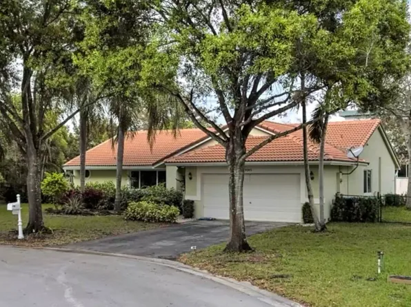 (undisclosed Address), Coral Springs, FL 33065