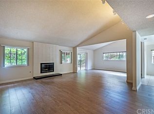 23667 Draco Way, West Hills, CA 91307