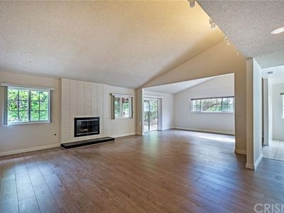 23667 Draco Way, West Hills, CA, 91307
