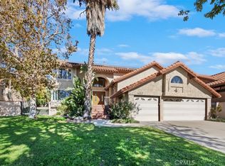 10978 Cold Harbor Dr, Rancho Cucamonga, CA 91737