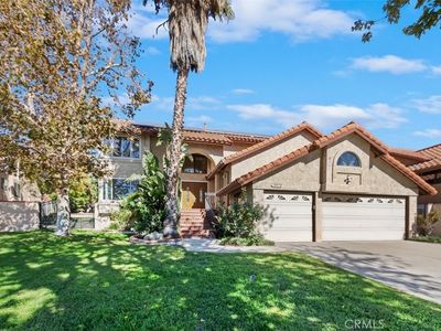 10978 Cold Harbor Dr, Rancho Cucamonga, CA, 91737