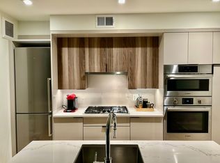 801 N St NW APT T04, Washington, DC 20001