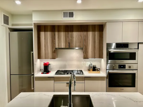 801 N St NW, Washington, DC