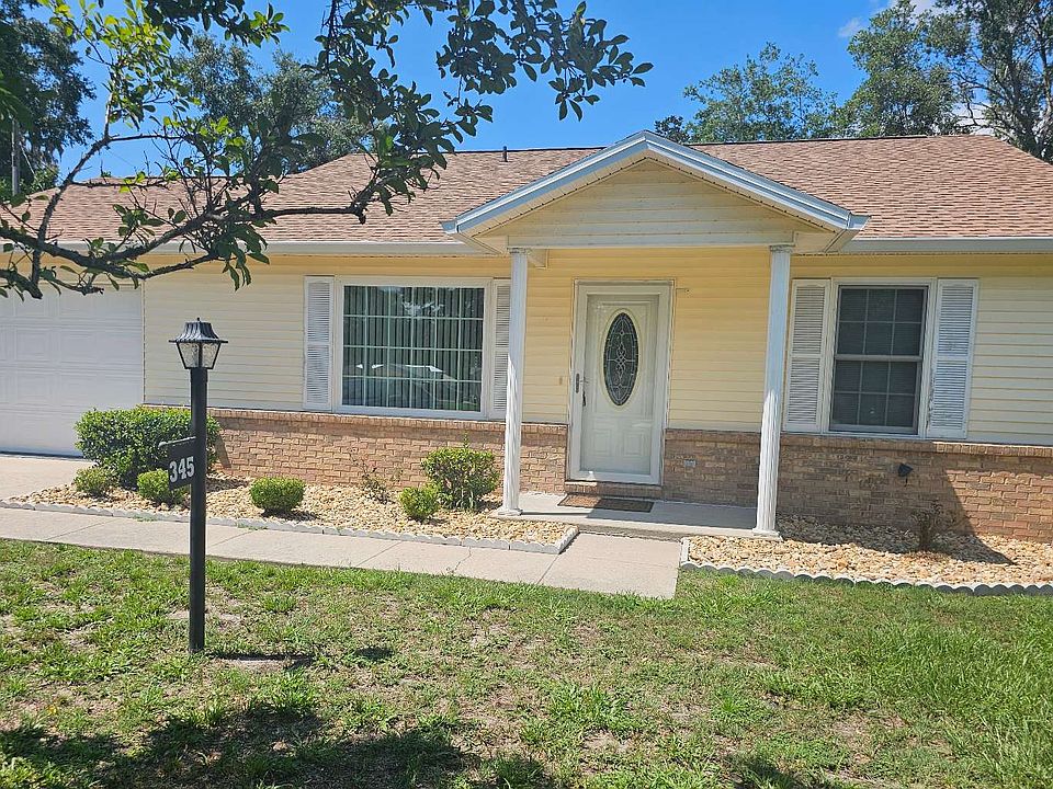 1st image of 345 SE Rosewood Cir