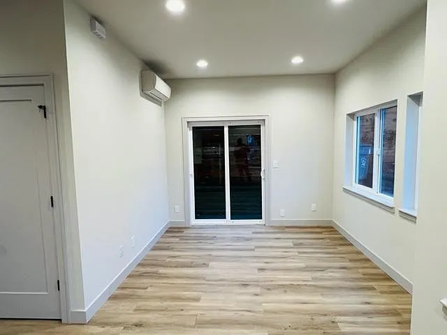 323A Martin Luther King Jr Way S — Photo 10
