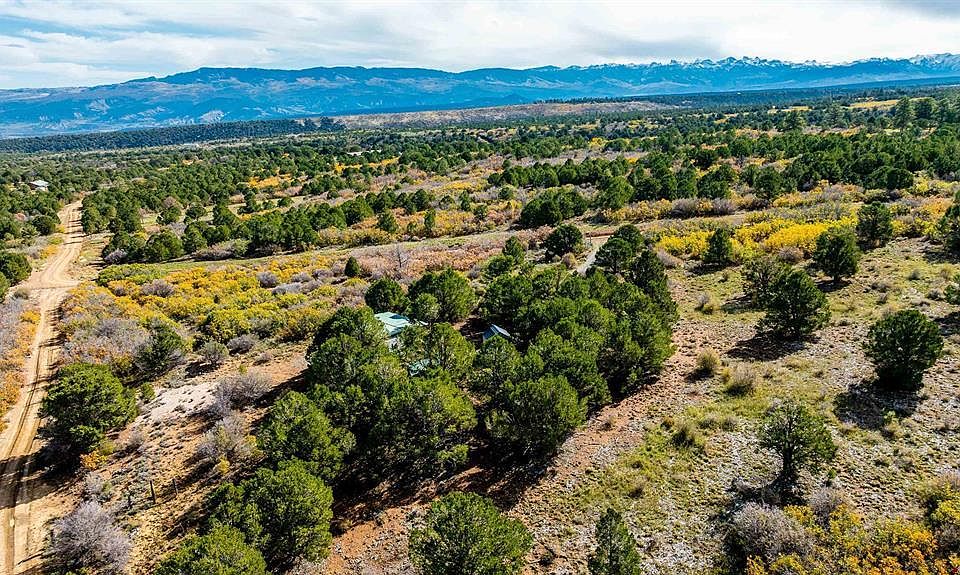1st image of TBD Sims Mesa Road