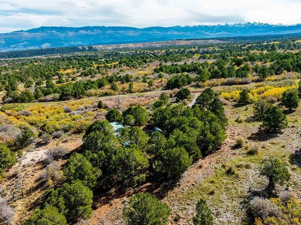 TBD Sims Mesa Road, Montrose, CO 81403