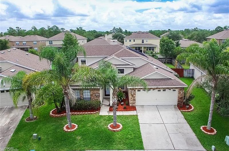 1st image of 445 Canary Island Ct