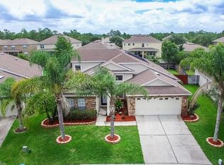 445 Canary Island Ct, Orlando, FL 32828