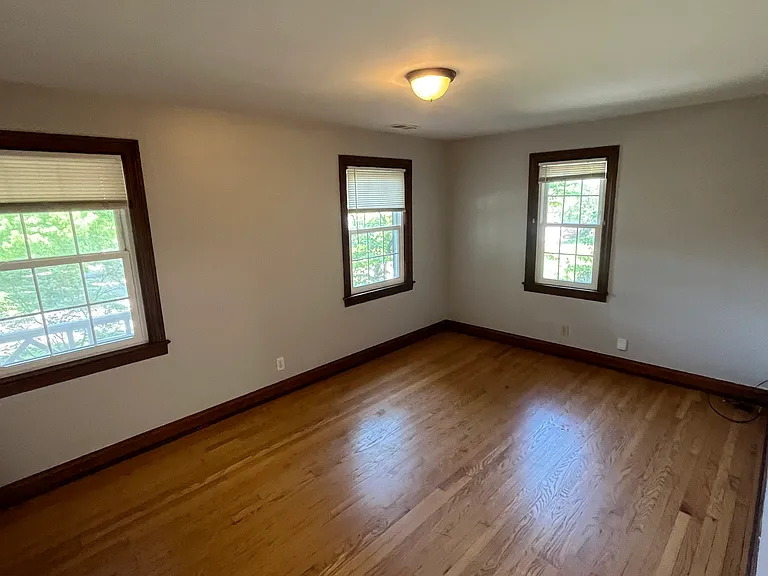 3510 Willis Ave #4 — Photo 24