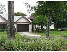 1st image of 3690 Crestwood Ct