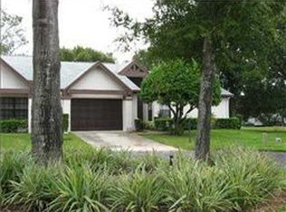 3690 Crestwood Ct, Palm Harbor, FL 34684