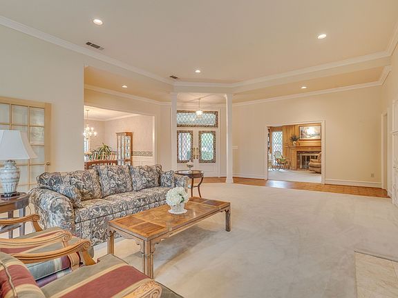 4140Manorview_H-5.jpg