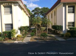 225 N Shade Ave APT 209, Sarasota, FL 34237