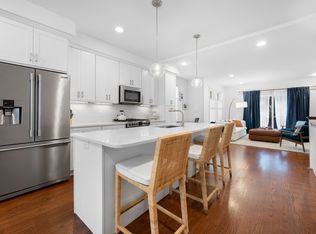 273 Gold St #1, South Boston, MA 02127