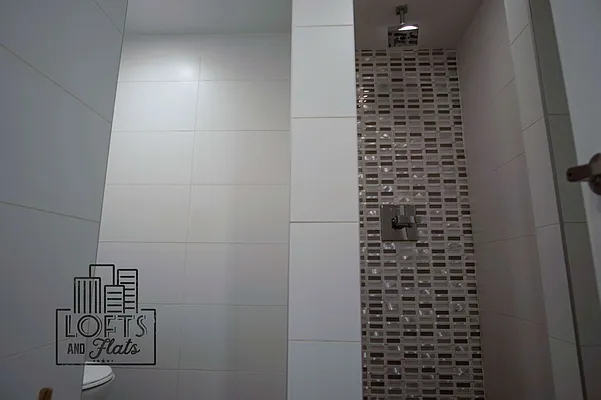 Rented by Lofts and Flats LLC | media 36