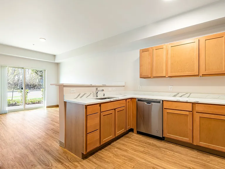 Cedar Grove Apartments - Schedule a tour today! — Photo 39
