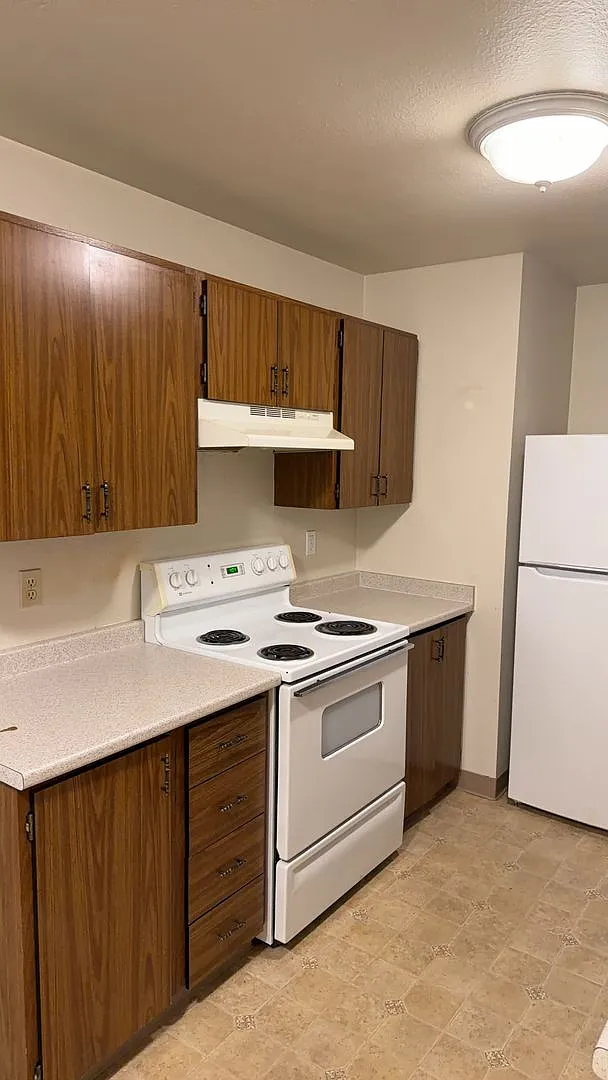 417 E 11th Ave - SL70/30 — Photo 3