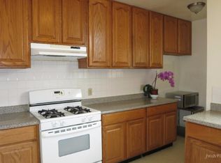 2526 30th Ave, San Francisco, CA 94116
