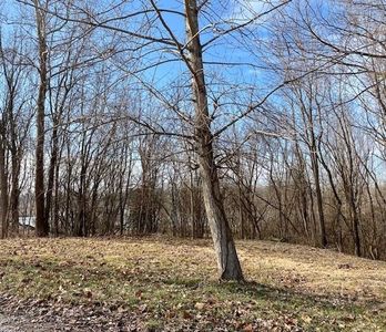 6801 S County Road 825 E, Plainfield, IN, 46168