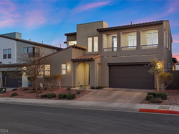 2nd image of 10309 Sierra Skye Ave