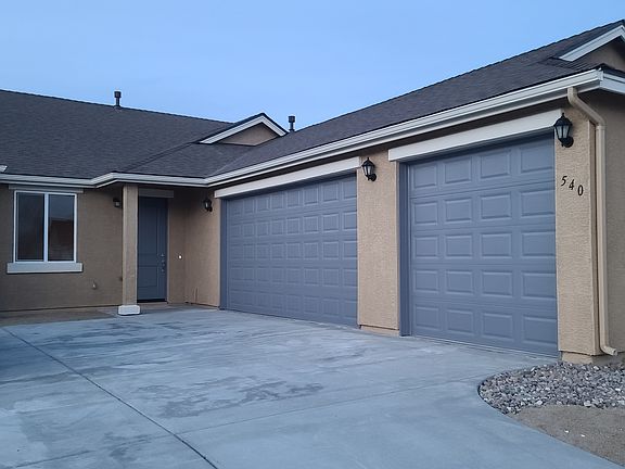 2nd image of 540 Country Hollow Dr