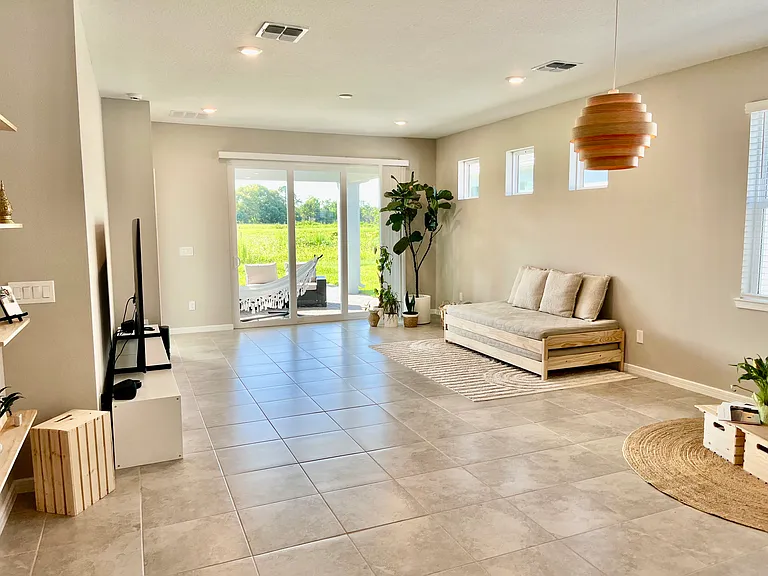 1907 Spring Shower Cir — Photo 9