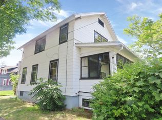 752 Robinson St, Elmira, NY