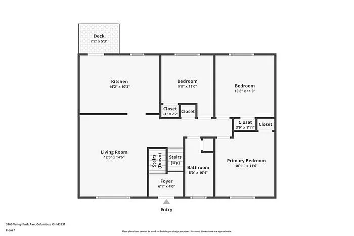 Property photo 3