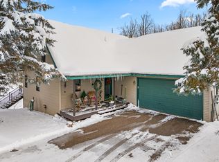 4016 Marquardt Rd, Gaylord, MI 49735