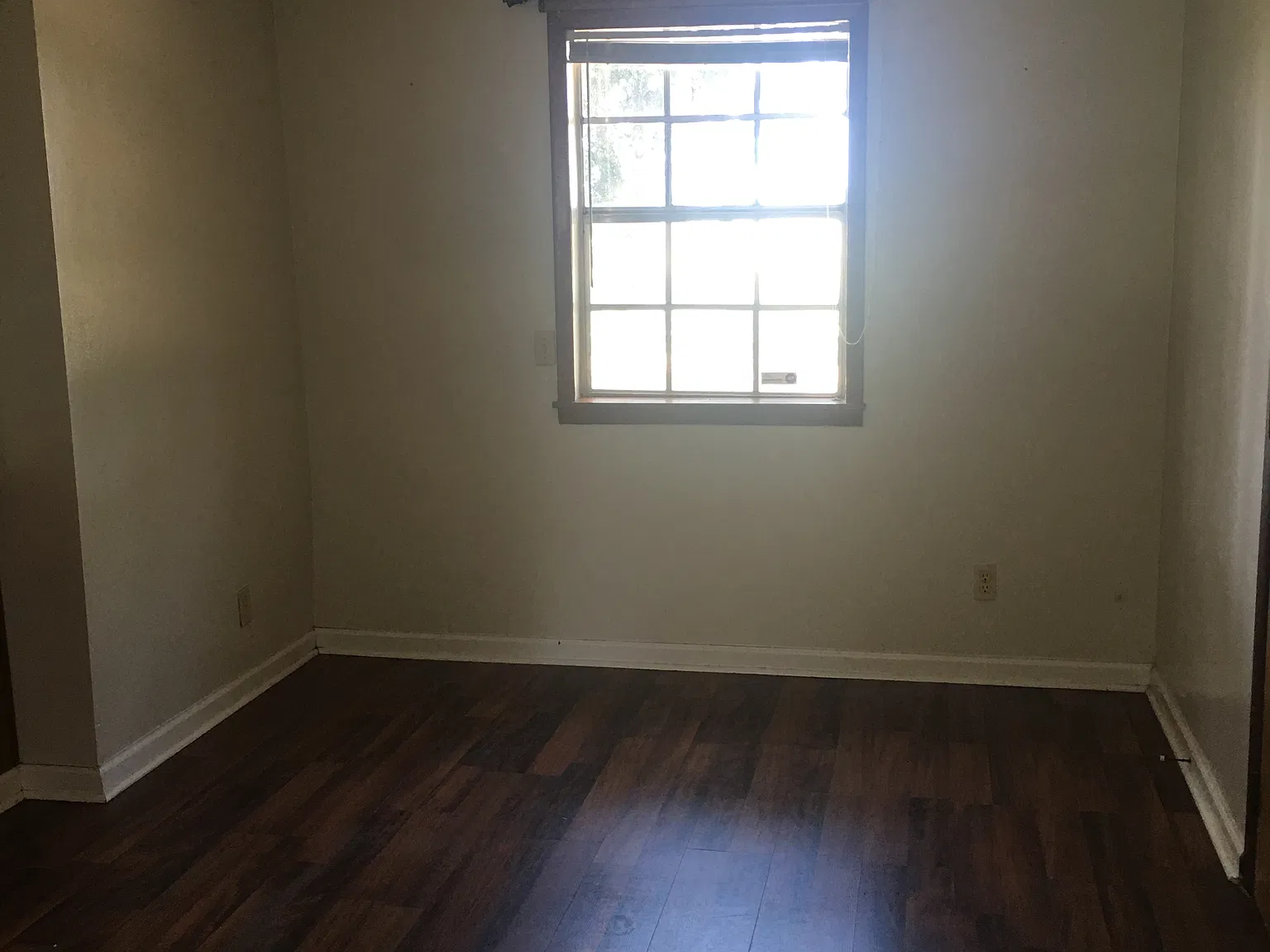 3 bed, 1450 sqft, $1,400 — Photo 3