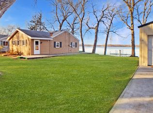 7273 100th Ave SE, Clear Lake, MN 55319
