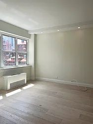 Rented by Otsuka New York