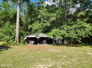 618 Henderson Rd, Macon, GA 31217