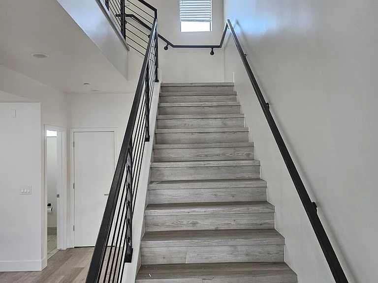 309 S Roosevelt St #265 — Photo 13