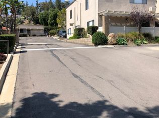 1568 Broadway APT G, El Cajon, CA 92021