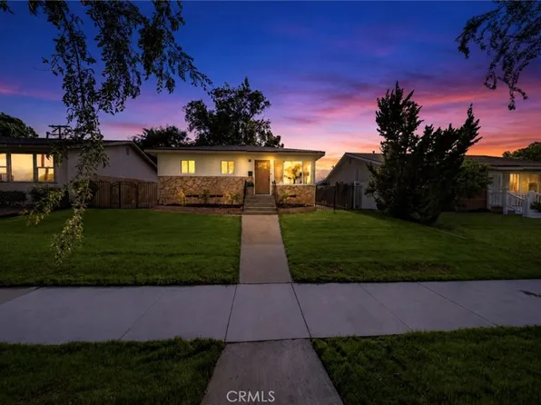 946 Cedar St, Corona, CA 92879