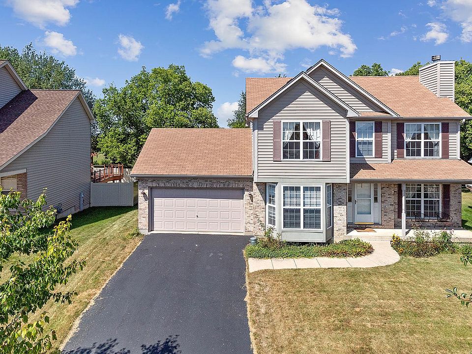 1st image of 659 Yorkshire Dr