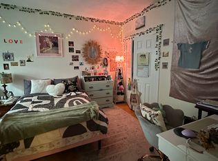 6 Bellvista Rd APT 2, Brighton, MA 02135