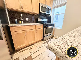 Rented by Realty 2000 Corp