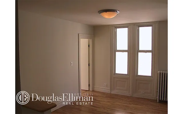 Rented by Douglas Elliman | media 6