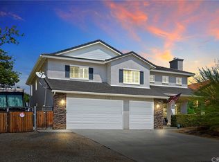 14062 Quailridge Dr, Riverside, CA 92503