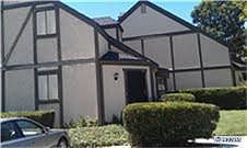 1st image of 9951 Wentworth Dr
