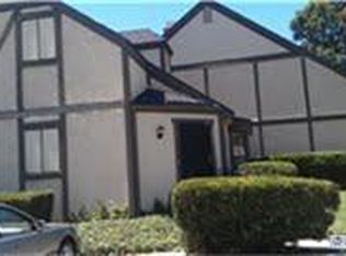 9951 Wentworth Dr, Westminster, CA 92683