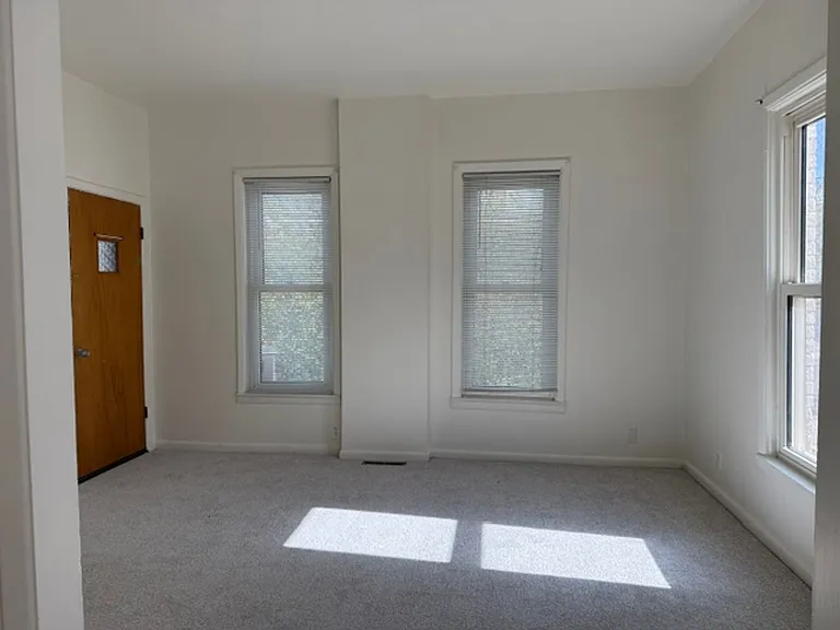 2404 Oneil Ave #24-604 — Photo 6